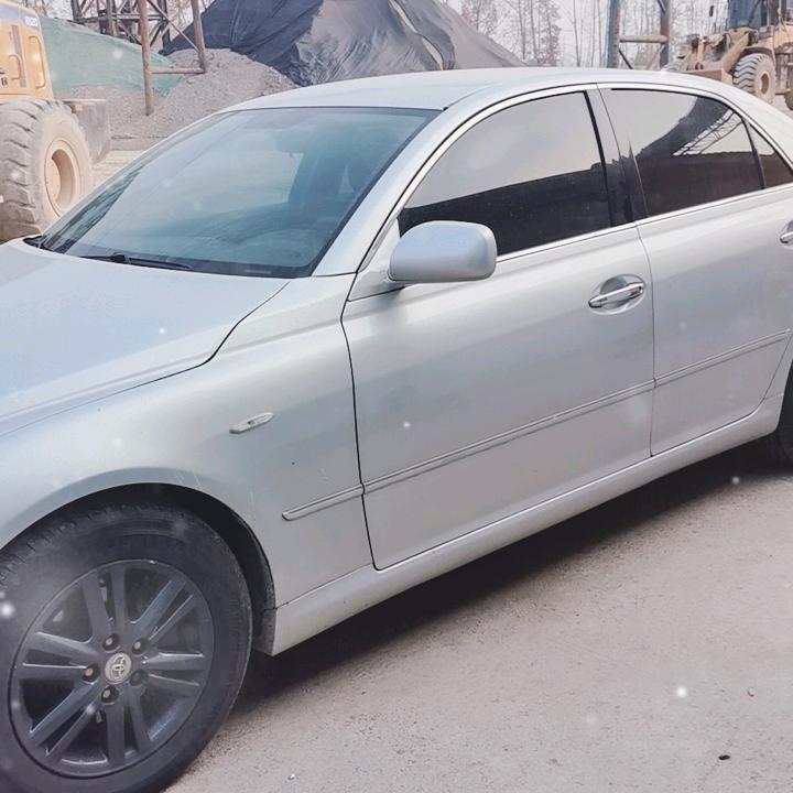 相遇是缘🇨🇳