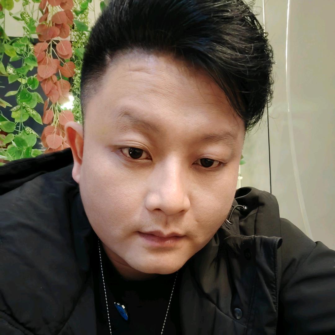 (地球人)