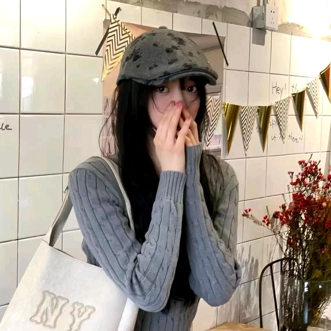 朗扽百货
