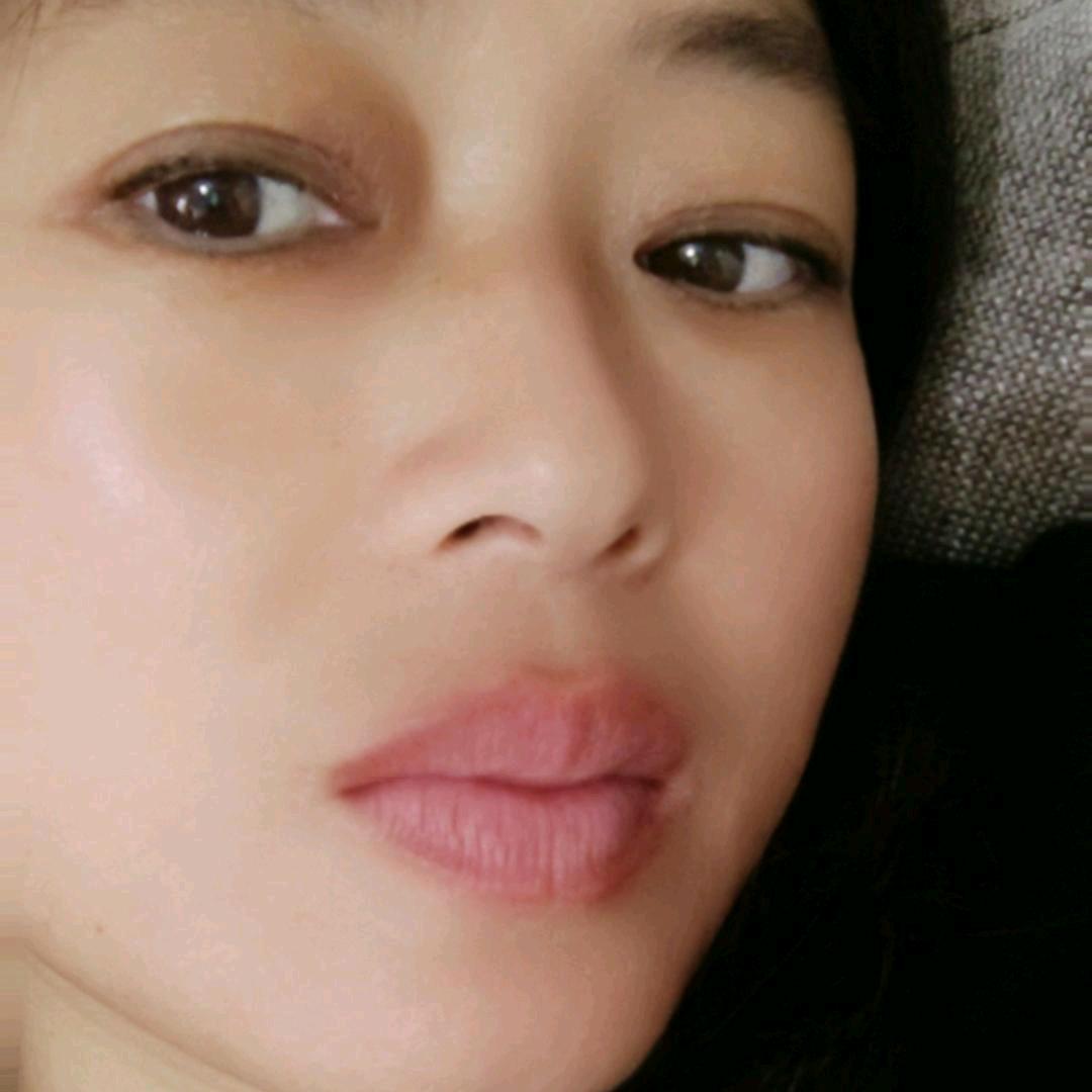 菜姐