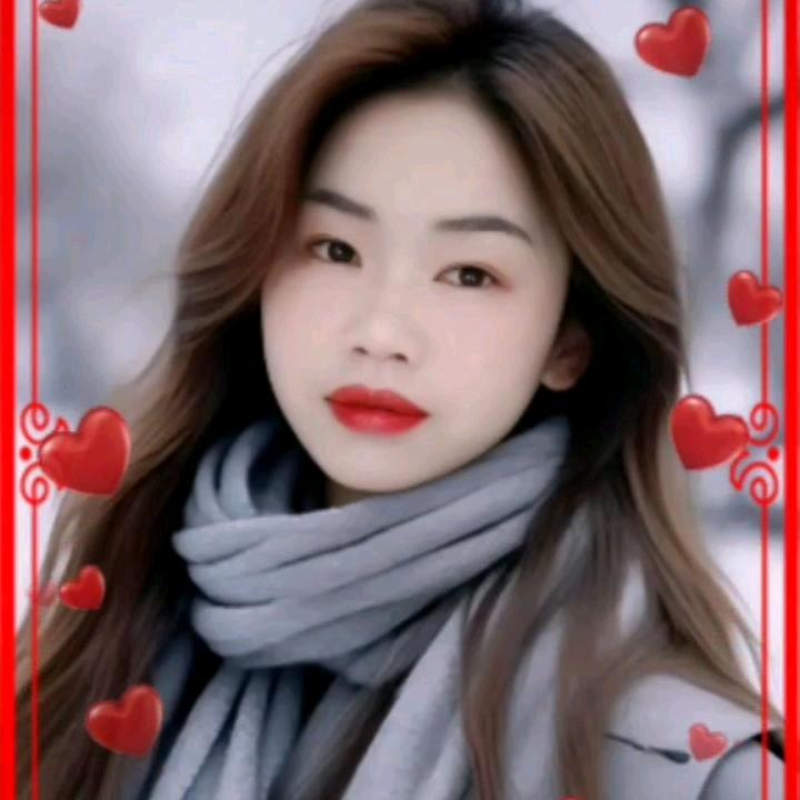 晓薇