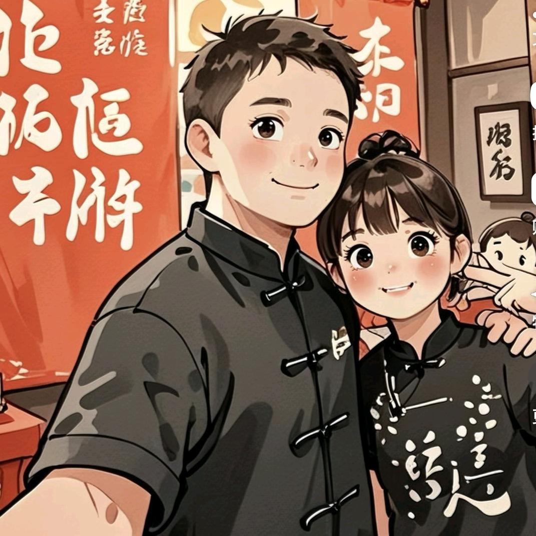 年轻有ღ韋