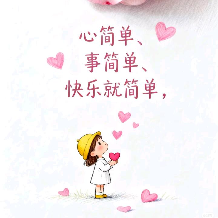 安心#❤️拿铁妈妈