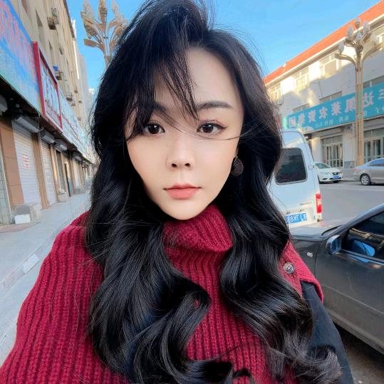 媛宝贝👑(减肥版)