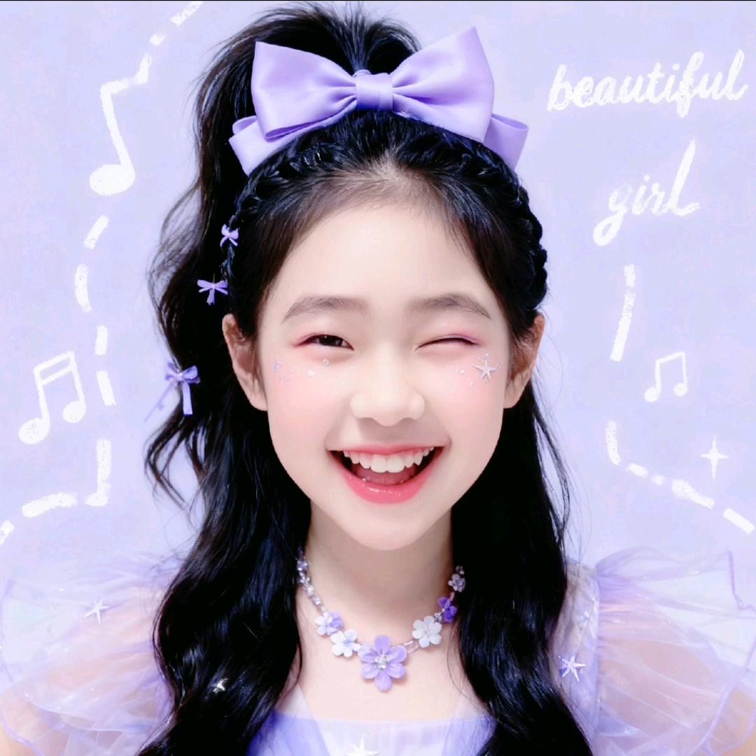 小丸子