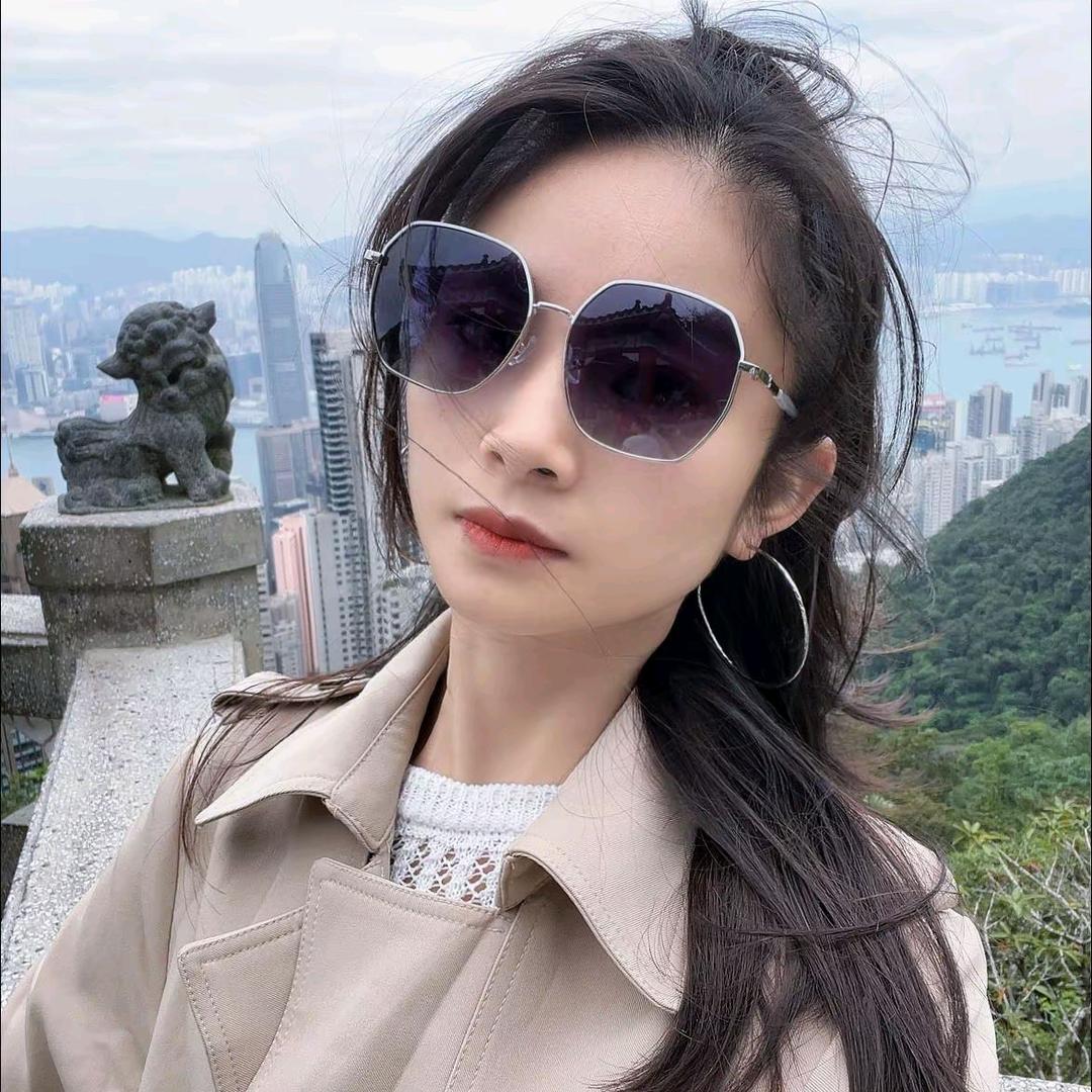 该死的懦弱