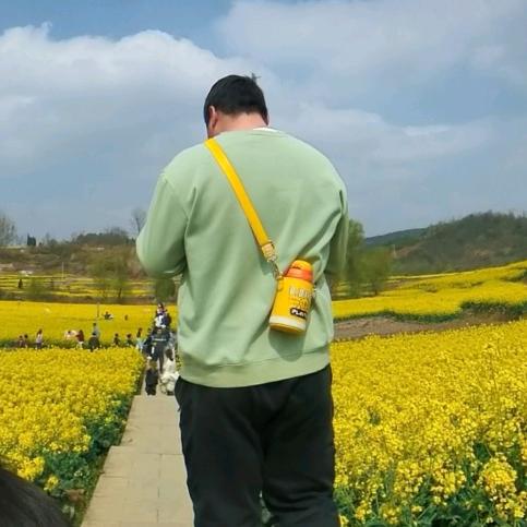 贵州❤ 伯乐艺考文化课