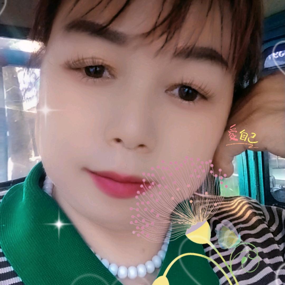 郭昊阳奶奶
