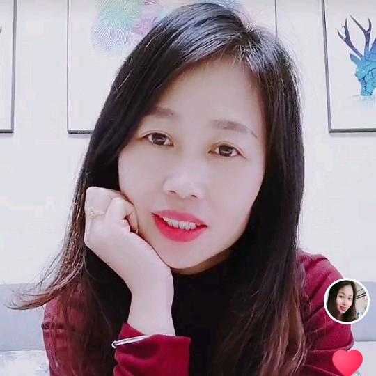 雾里看🌹🍷🍷