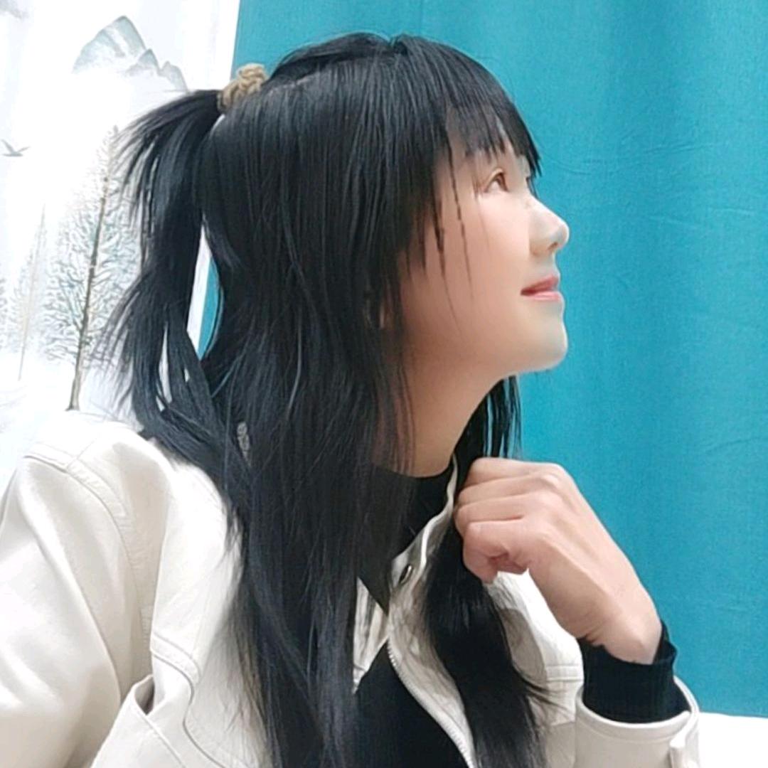 阿凤