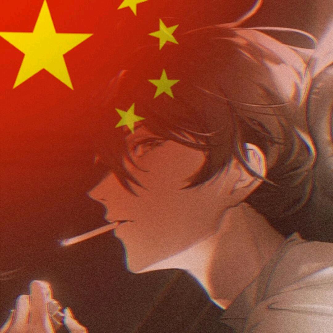 纮u仕