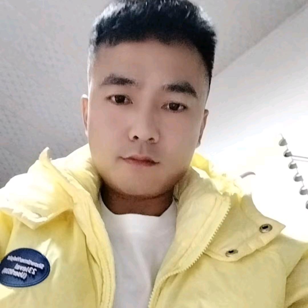 勇敢的人先享受世界