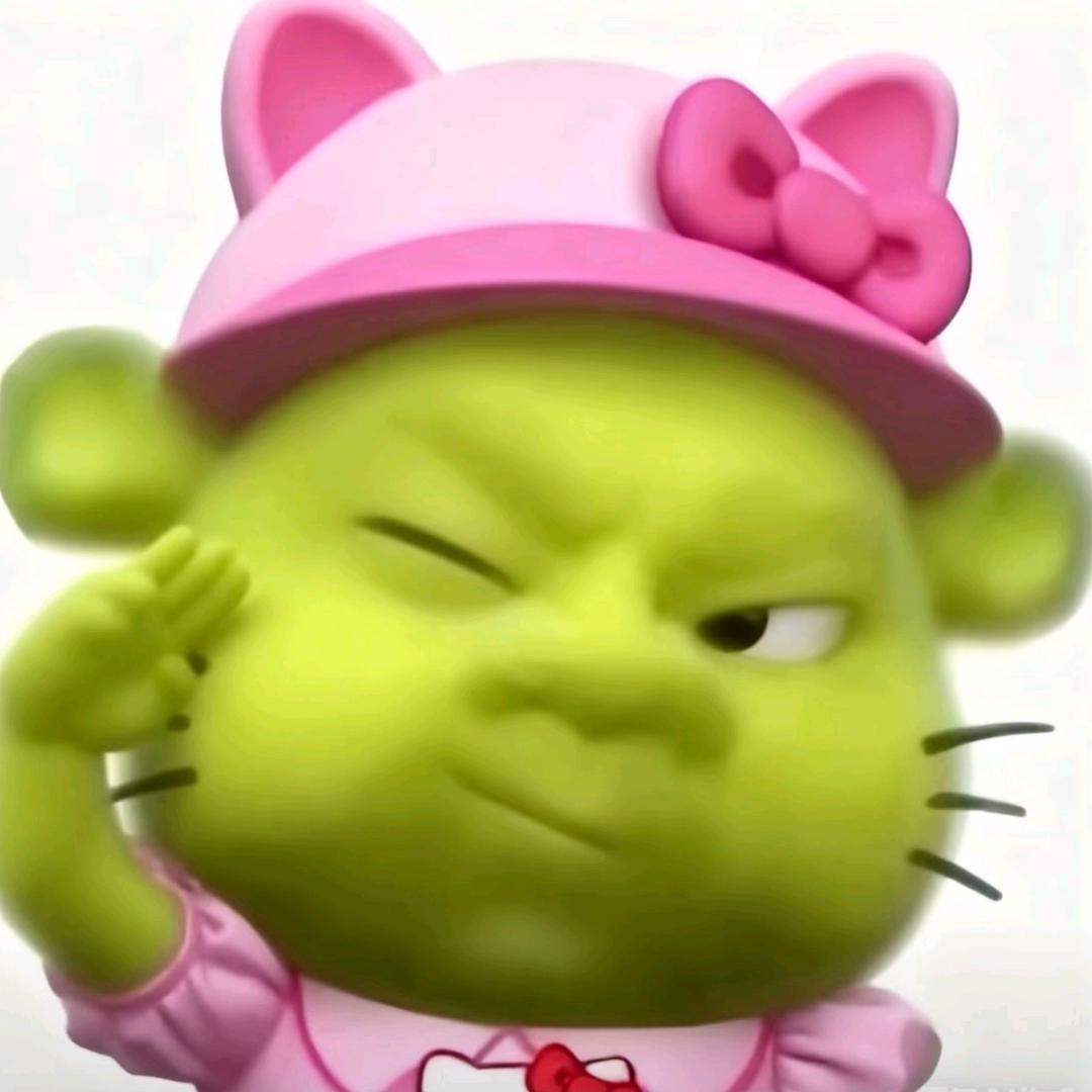 cici
