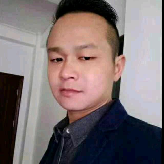 梅州搬运团队【叶】