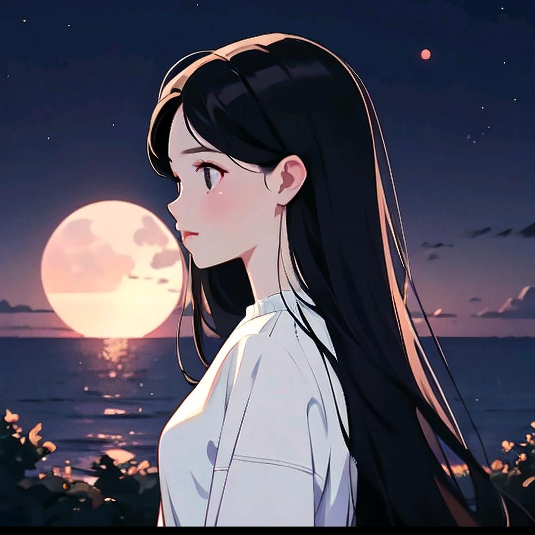 勿念旧人