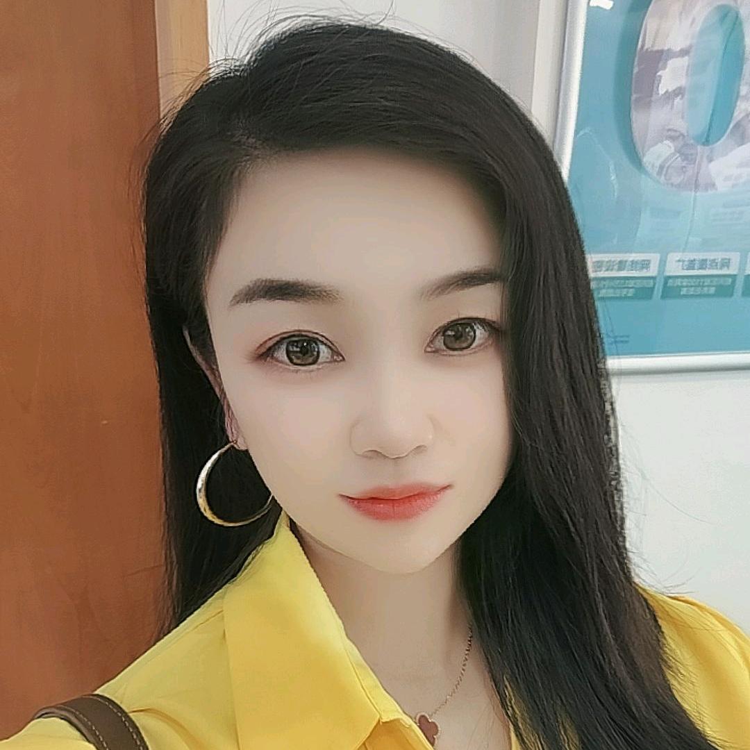 诗晗t