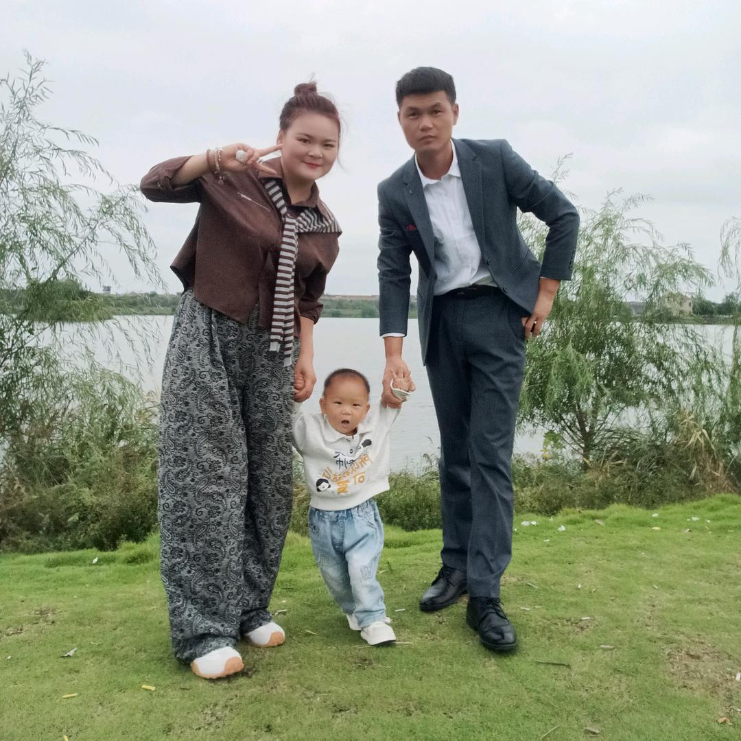 小柚子🧞‍♂️