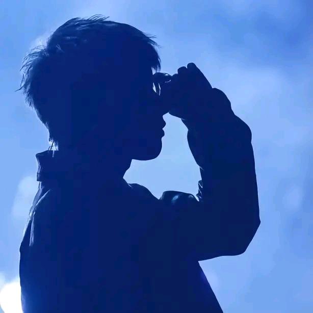 Jason Zhang.