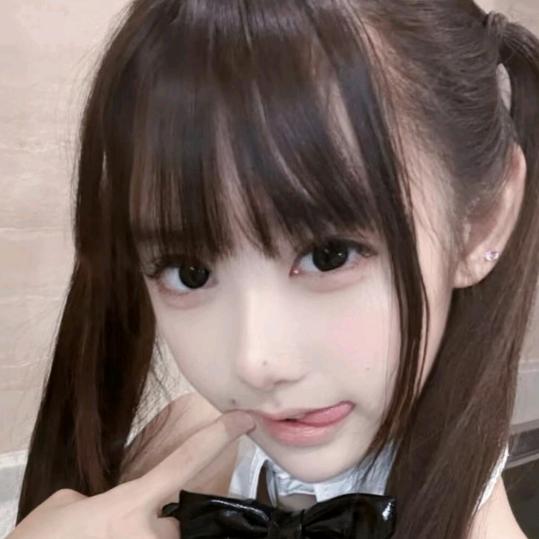 爱我别走