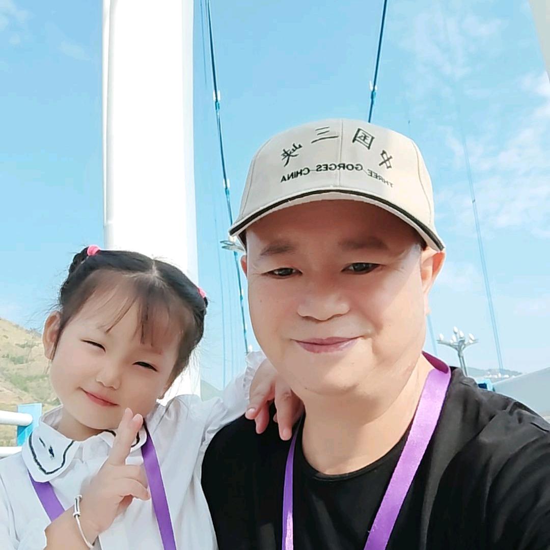 红太阳头像