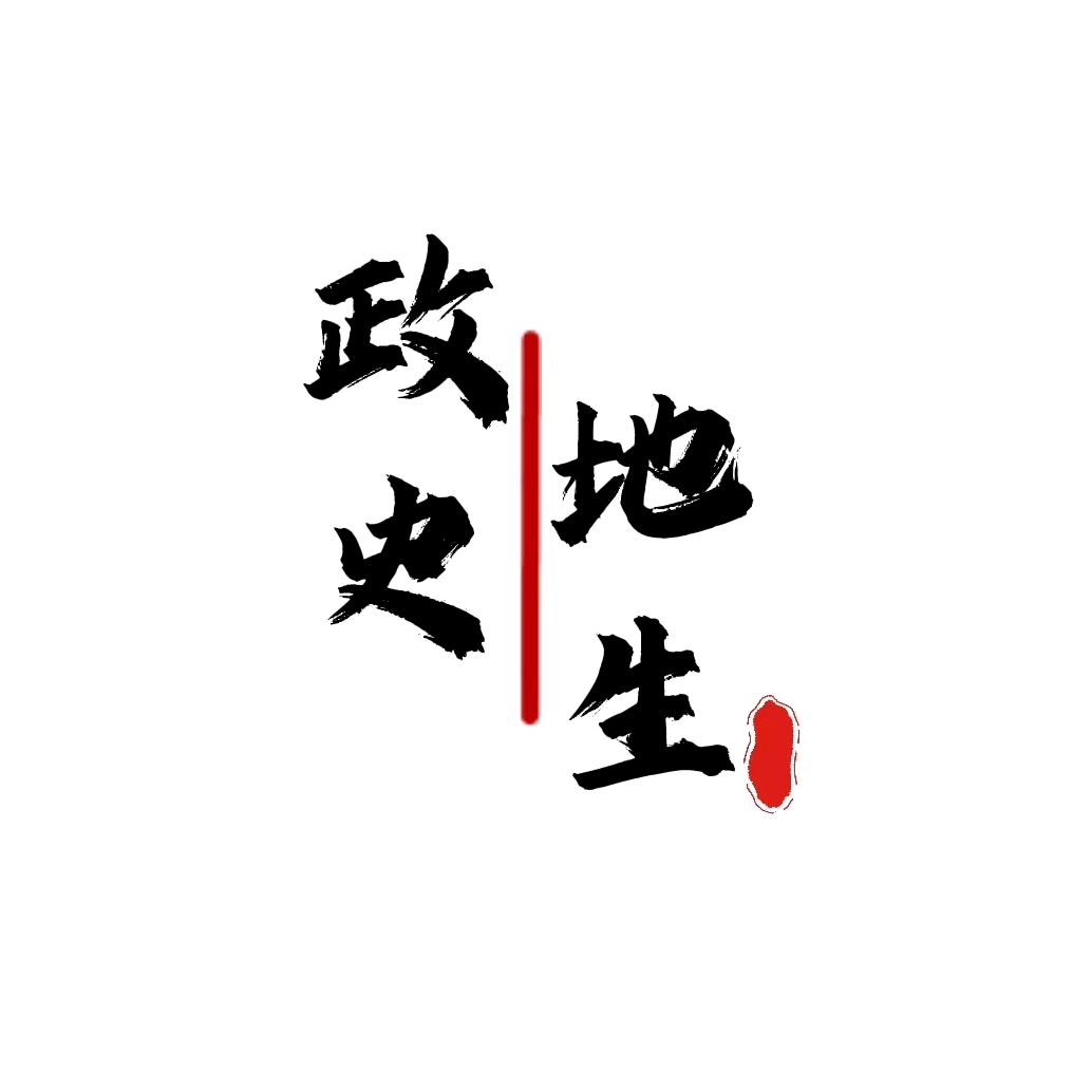 小四门这样学