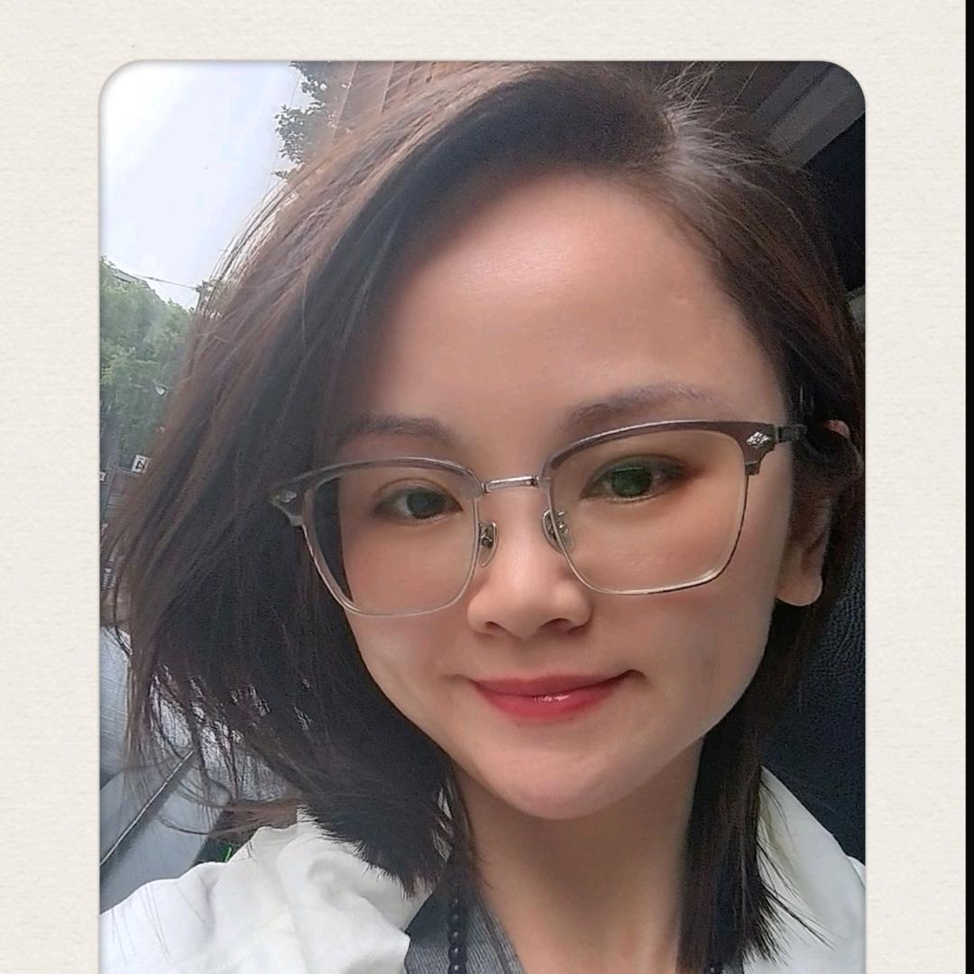 Sheryl🐘｛欧亚｝