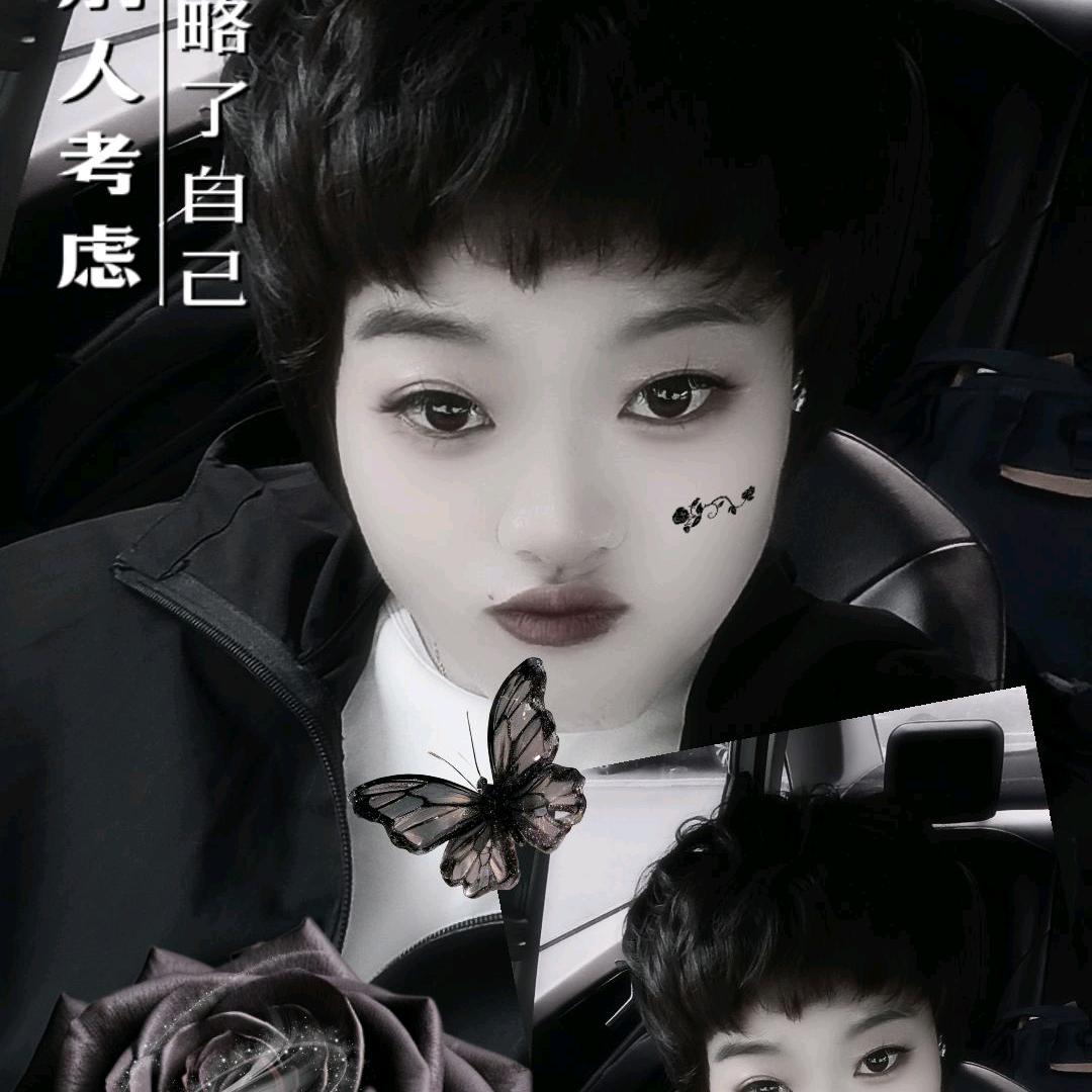 再来①个(･｀谭ω