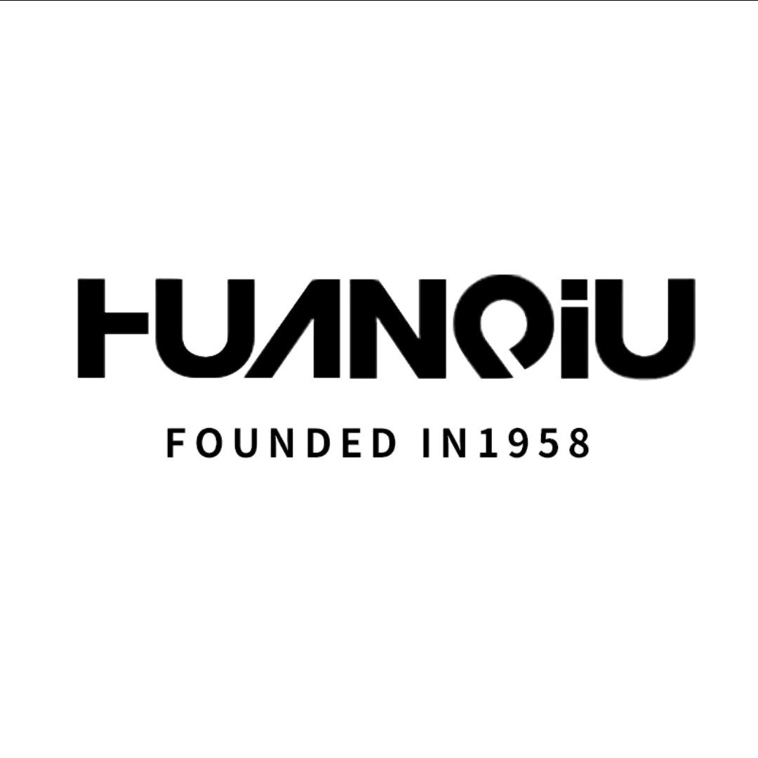 HUANQIU环球启涛女鞋专卖店