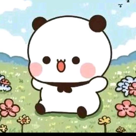 ℒᎭℯ ࿚ᮨ偏爱᭄୫