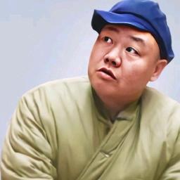 湘北～权哥（助农：卖糍粑）