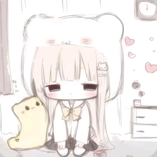 星期八、