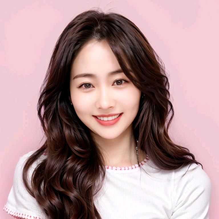 红霞🍄(拒绝闲聊)不要连赞谢谢