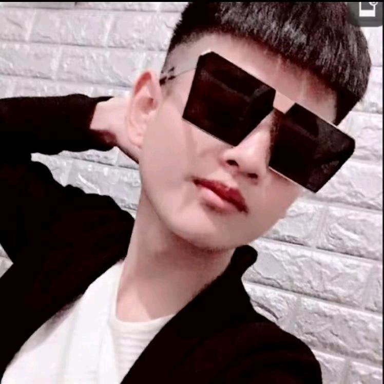 阿廷AT