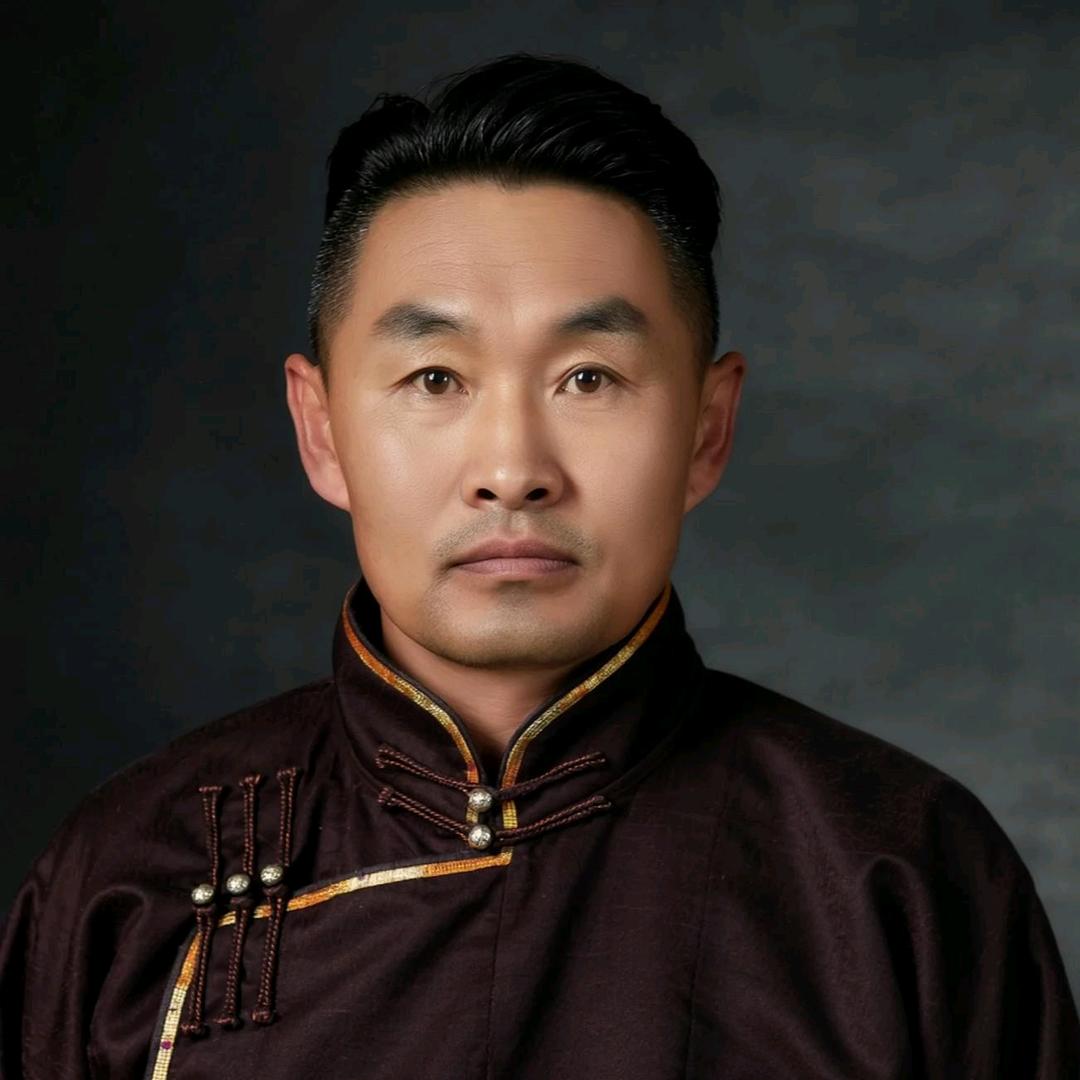 青山哥