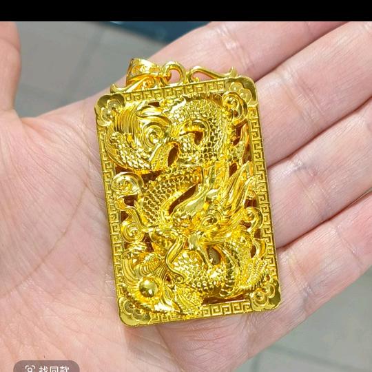 世界之大无奇不有