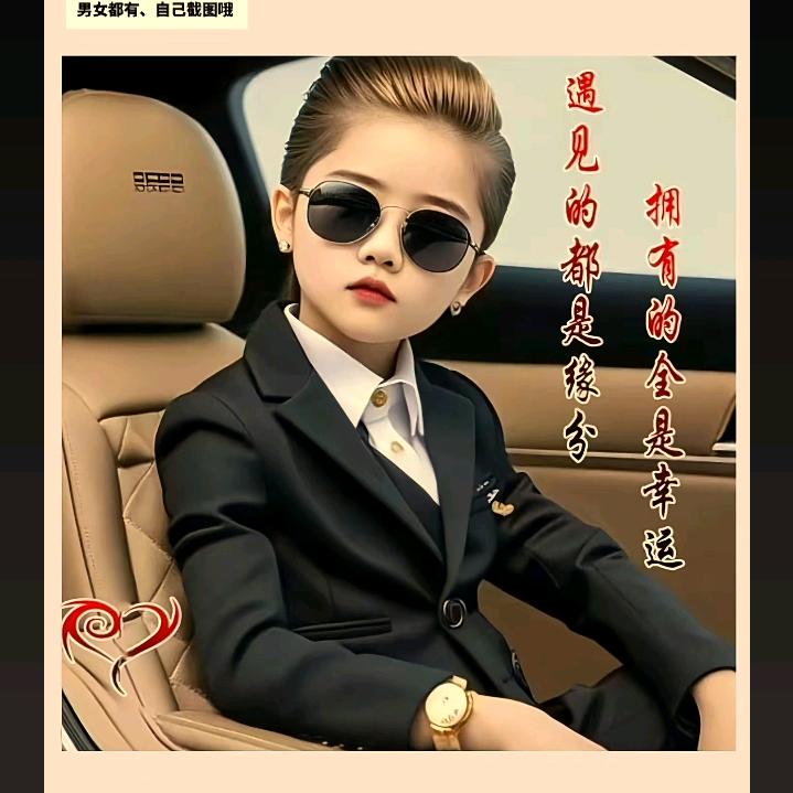 ༺ཌༀൢ信念ൢༀད༻