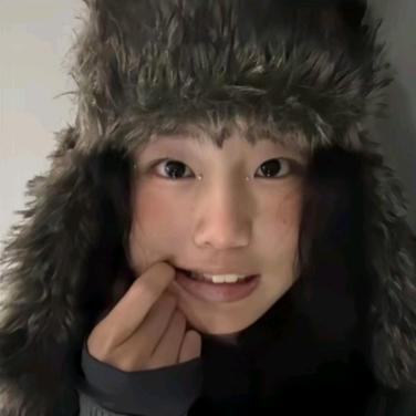 叽里咕噜指挥官爱吃粽子