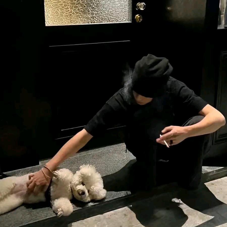 下一Y