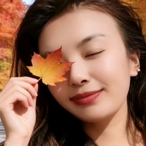 🍀舍🍀不🍀得🍀你🍀