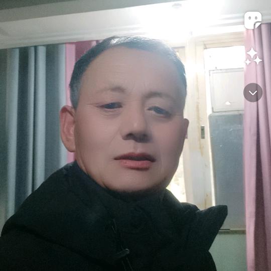 李总