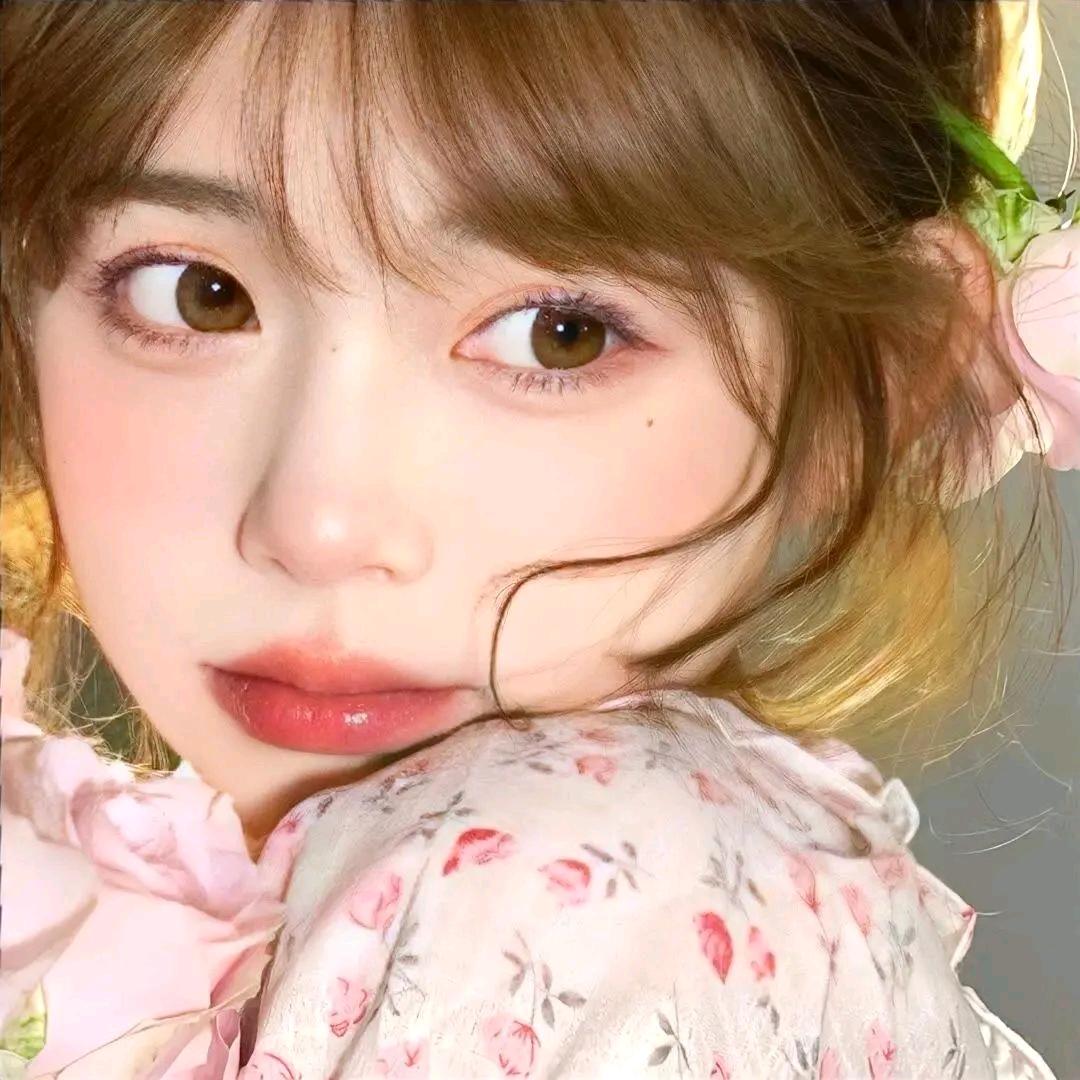 —以薛之名_Yu💧—