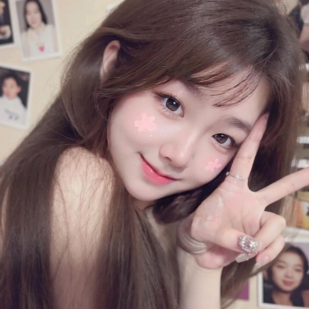 小虾米（三角洲行动）