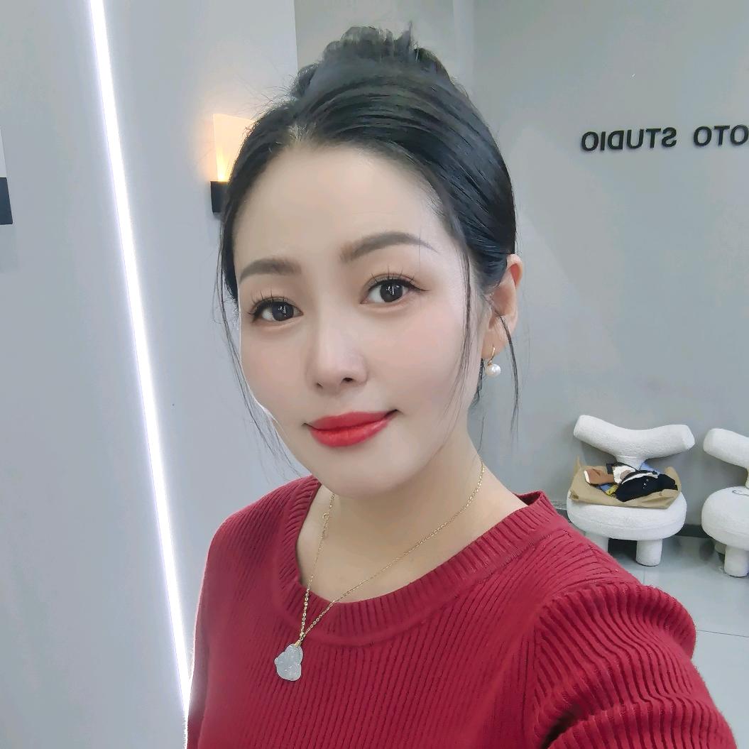 向往的普罗旺斯