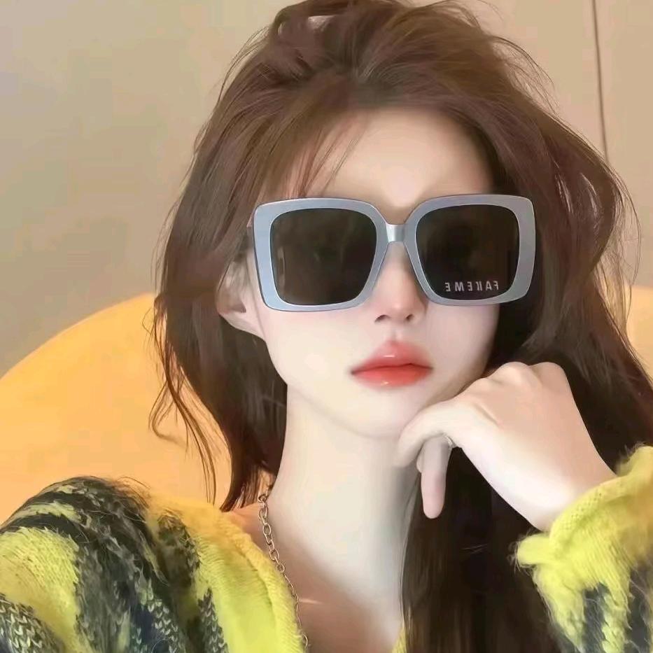 糖🧡̆̈ ʟ̆̈ᴜ̆̈ᴄ̆̈ᴋ