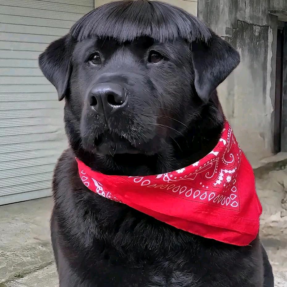 寂寞，🐕，这钱真不经花，