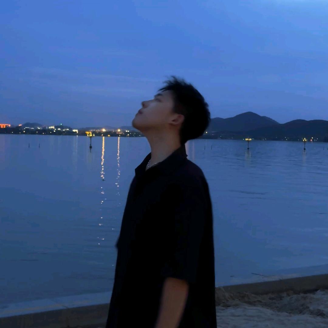 小禹会暴富