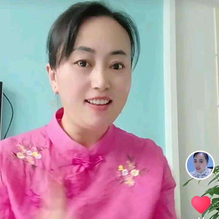 崔西施