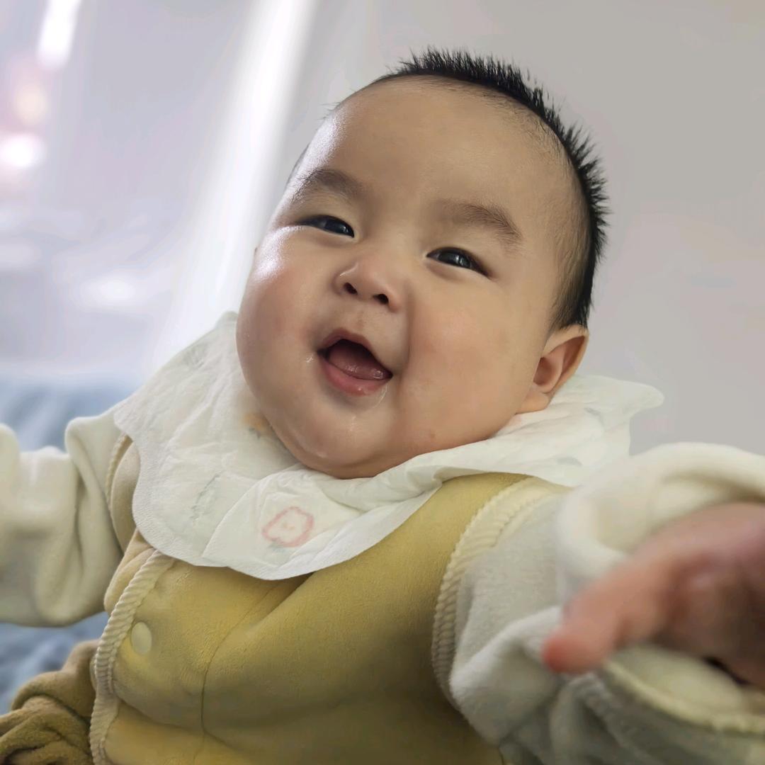 刘八斤串串火锅🥘