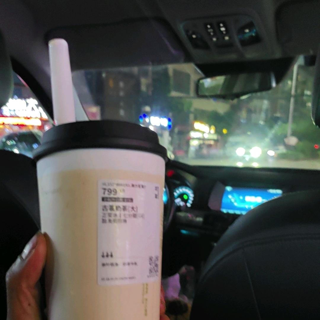 王者归来。