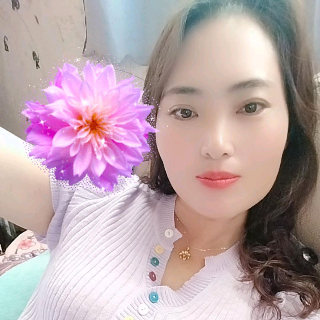 🦋ꦿ余生᭄🕊随心᭄໊ℓ͙